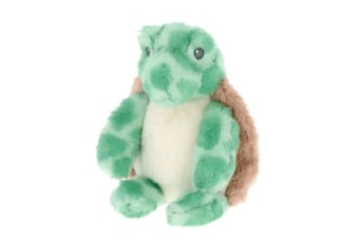 Keeleco Baby Terry Turtle 16cm (SE3516)