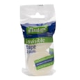 Ultratape Invisible Mending Tape 19mm x 33m 2pk (MA01841933PP2)