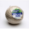 Ultratape Large Ball of Cotton Twine (PA0200200U)