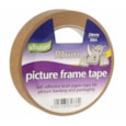 Ultratape Picture Framing Tape 24mm x 50m (PF02152450RH)