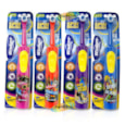 Wisdom Spinbrush Junior (2352NXB)