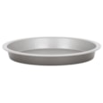 Wham Betterware Air Fry Round Tin Set 2 18cm (50306)