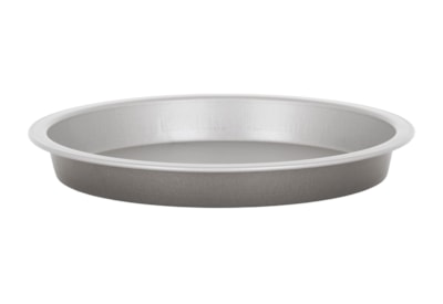 Wham Betterware Air Fry Round Tin Set 2 18cm (50306)