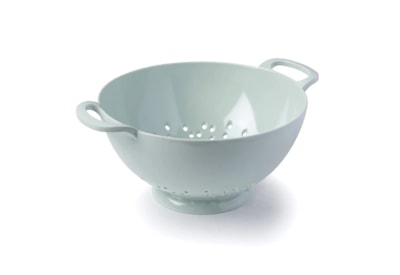 Zeal Colander Sage Green 20cm (G210G)