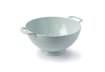 Zeal Colander Sage Green 24cm (G211G)