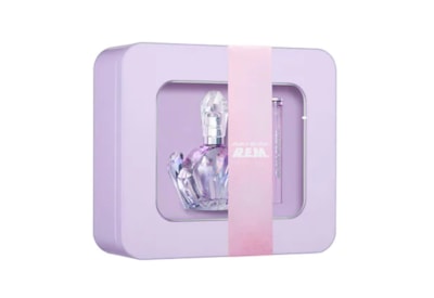 Ariana Grande R.e.m Gift Set 30ml (AGSET1276)