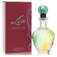 Jennifer Lopez Live Edp 100ml (JLO8080)