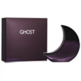 Ghost Deep Night Edt 75ml (GHT1315)