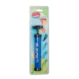 Inflating Hand Pump (1373223.00)