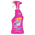 Vanish Carpet Trigger 500ml (RB501752)