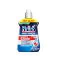 Finish Rinse Aid Regular *3.49 Pmp 250ml (RB510044)