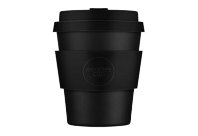 Ecoffee Cup Kerr & Napier 8oz (808011)