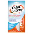 Odor-eaters Ultra Comfort Insoles (0483065)