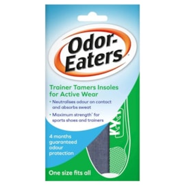 Odor-eaters Trainer Tamers (0239335)