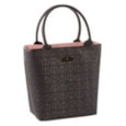 Beau & Elliot Dove Lunch Tote (73690)