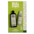 Bull Dog Daily Duo Gift Set 2pk (BD04272000)