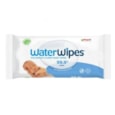 Waterwipes Baby Wipes 60s (11137)