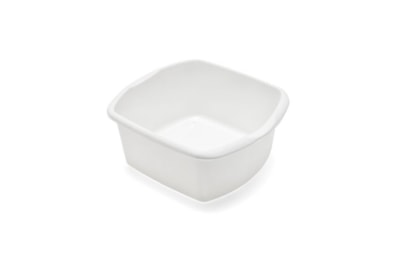 Addis Small Bowl White 8l (518084)