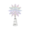 Treetopper 22.5cm (523279)