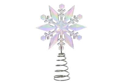 Treetopper 22.5cm (523279)