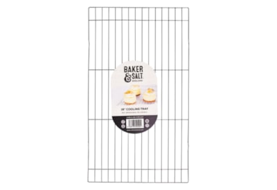 Baker & Salt Medium Cooling Rack 41cm (52500)