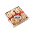 Teonis Mixed Cookie Gift Pack 375g (538/1/57/157)