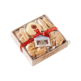 Teonis Mixed Cookie Gift Pack 375g (538/1/57/157)