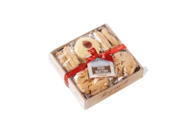 Teonis Mixed Cookie Gift Pack 375g (538/1/57/157)