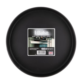 I-bake Springform Pan 8" (5521)