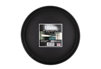 I-bake Springform Pan 8" (5521)