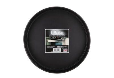 I-bake Springform Pan 9" (5523)