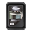 I-bake 15" Roast Pan (5585)