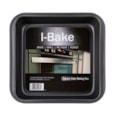 I-bake Square Cake/bake Pan 8" (5587)