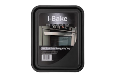 I-bake Oven/swiss Roll Tray (5594)