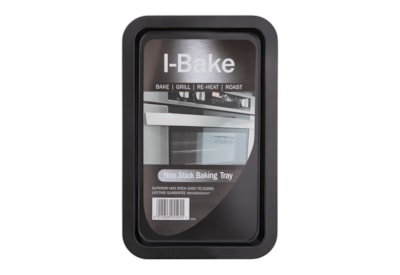 I-bake Non Stick Baking Tray (5595)