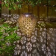 Smart Garden Zahra Lantern (1080081)