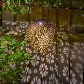 Smart Garden Zahra Lantern (1080081)