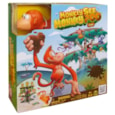 Monkey See Monkey Poo Game (6068694)