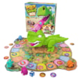 Snack-o-saurus Game (6069334)