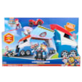 Paw Patrol ler (6069338)