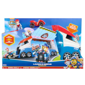 Paw Patrol ler (6069338)