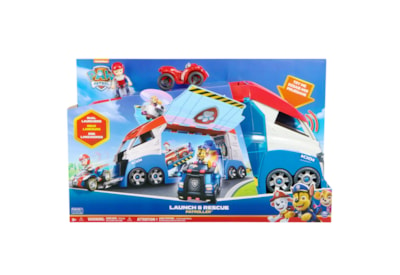 Paw Patrol ler (6069338)