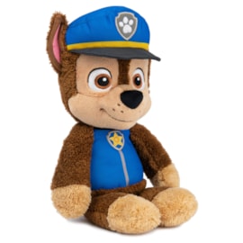 Gund Paw Patrol Chase Take Along Buddy 13" (6069433)