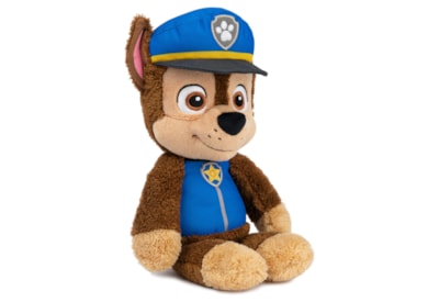 Gund Paw Patrol Chase Take Along Buddy 13" (6069433)