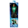 Dc Green Lantern 12" Figure (6070040)
