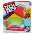 Tech Deck X-connect Ultra Hip Jump (6070358)