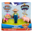 Paw Patrol Core Hero Pups Skye (6070750)