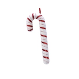 Foam Candy Stick 34cm (622232)