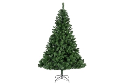 Imperial Pine Tree Green 8ft 240cm (680314)