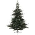 Grandis Fir Tree Green 8ft 240cm (681453)